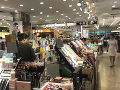 -中福百货(望京店)