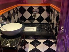 -欢乐迪KTV(观音桥未来国际店)