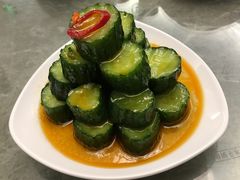 -鼎泰丰(国贸商城店)