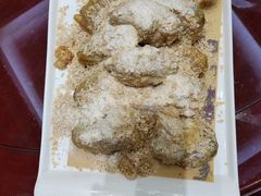 -顺信记(龙河家园店)