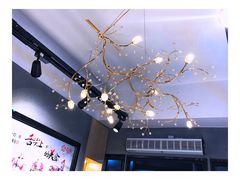 -恋萍小吃(时代店)