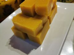 -前门·鲜肉火锅(长风店)