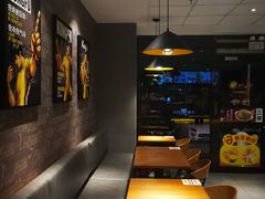 -真功夫(彩田路店)