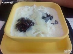 DSC00968-满记甜品(无锡八佰伴店)