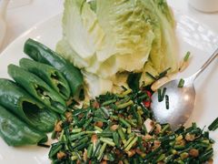 -朱仔记食府(江南大道店)