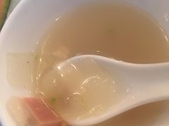 -陕西华浮宫酒店(未央湖公园店)