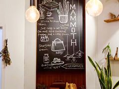 -猛犸手作·皮具·diy团建·礼品定制(新华路店)