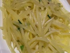 -川流不息(北蔡休闲广场店)