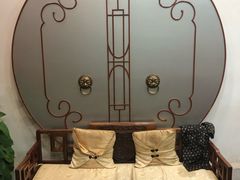 -晋阳饭庄(虎坊桥店)