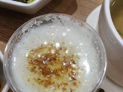 -裕记烧腊连锁餐饮(国商分店)