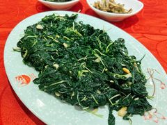 -抱德·潮汕味(敦和店原惠城鱼仔)