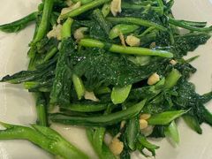 -廣味潮鲜·一品潮滋味(五道口店)