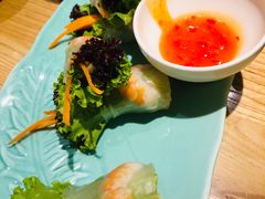 -米纸越南小馆(金鹰世界店)