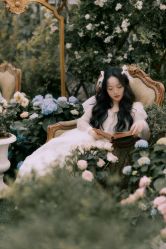 -WAVE SODA摄影工作室