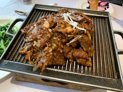 -津菜典藏河西店(水上店)