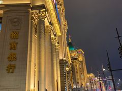 -外滩