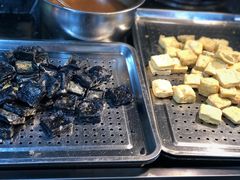 -大学城夜市大排档(凤栖路店)