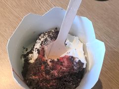 -龙湖星悦荟(颐和店)