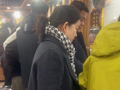 -程记甫胡辣汤(总店)