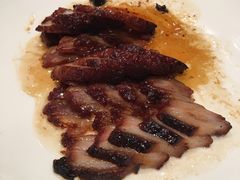 -三清山希尔顿度假酒店·三清轩中餐厅