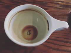 -在咖啡INCOFFEE(ICC升龙环球中心店)