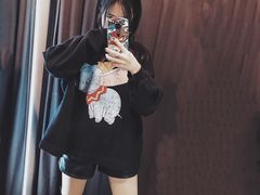 -ZARA(恒隆广场店)