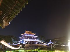-熙盛源(凤凰街店)