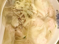 -熙盛源(滨湖万达店)