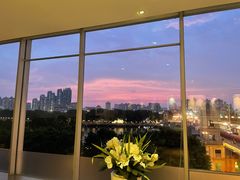 -南美元生态大酒店(海珠店)