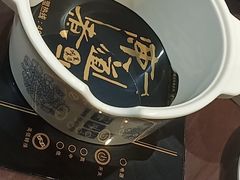 -东道煮牛肉火锅(东盛大街店)