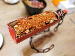 -成都吃客(九眼桥店)