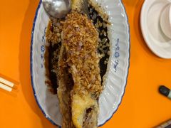 -雅苑餐厅(朝天路店)