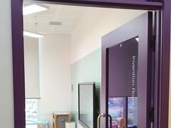 -英孚教育青少儿(河东中心)