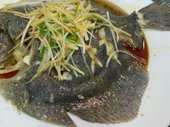 -望海潮海鲜店 特色家常菜(在海一方店)