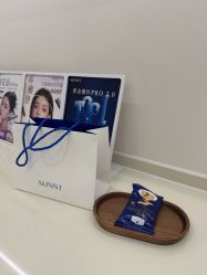 -SKINIST丽铂医疗美容