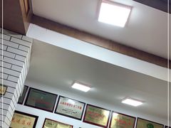 -建新园过桥米线(宝善街店)