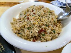 -三得正宗乌烈乳羊(环城东二路店)