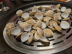 -水禾轩·海鲜蒸汽主题餐厅(新香洲旗舰店)