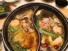 -伊豆野菜村(大族广场店)