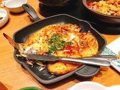 -云海肴·汽锅鸡·云南代表菜(东坝金隅店)