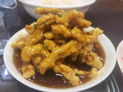 -良泉足疗