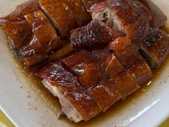 -大笑饭堂(甲子桥店)