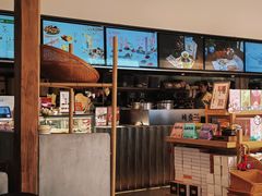 -长春堂顺时而饮(前门店)