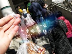 -满记烧饼(牛街东里小区一区店)