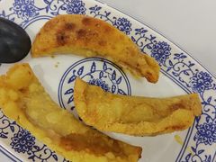 -清真马祥兴菜馆(云南北路店)