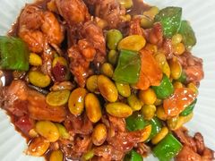 -沪依小酒馆心意菜