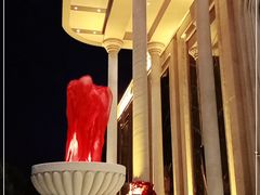 -玺尊龙·云岭四季(西南店)