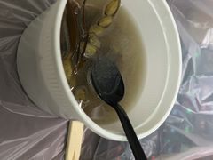 -金粿粿·牛肉粿