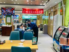 -紫光园·烤鸭(吕家营店)