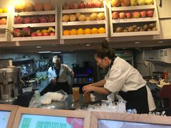 -一杯黔茶(西江千户苗寨古街店)